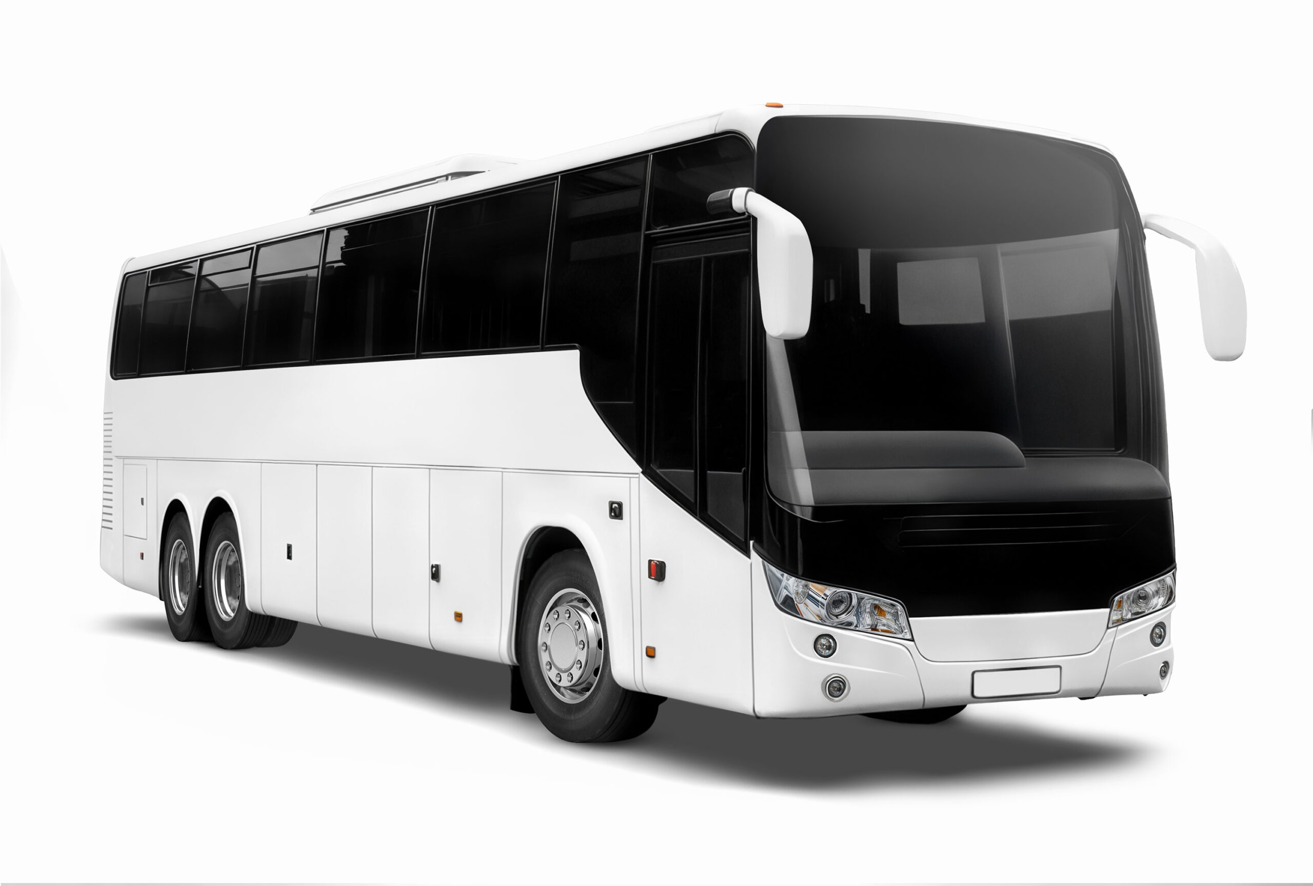 Garantia-Bus