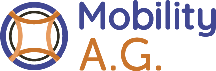 Mobility A.G.